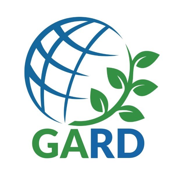 greenaidrural.org