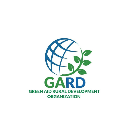 greenaidrural.org